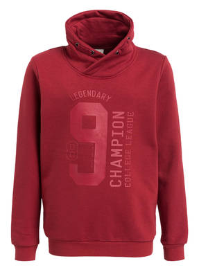 name it Hoodieshirt