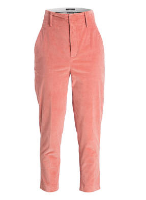 SET 7/8-Cordhose