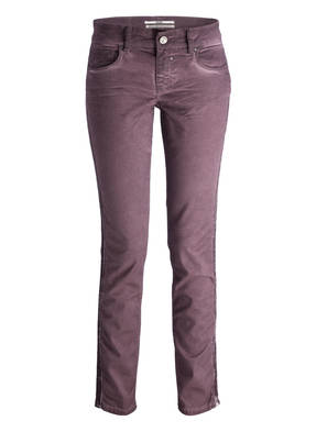 COCCARA Jeans CURLY