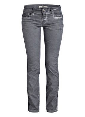 COCCARA Jeans CURLY