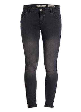 COCCARA Jeans BELLA
