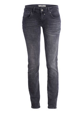 COCCARA Skinny-Jeans