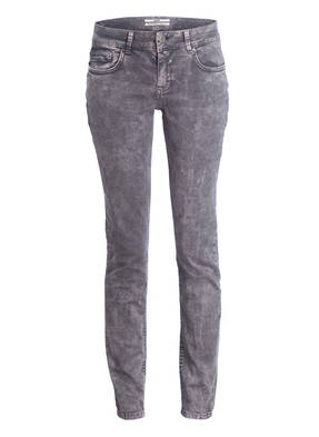 COCCARA Skinny-Jeans