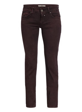 COCCARA Jeans CURLY