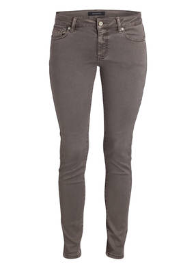 REPEAT Hose