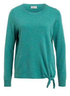 REPEAT Pullover