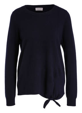 REPEAT Pullover