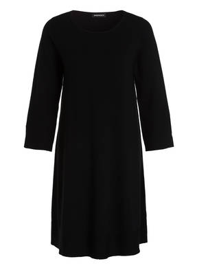 REPEAT Strickkleid