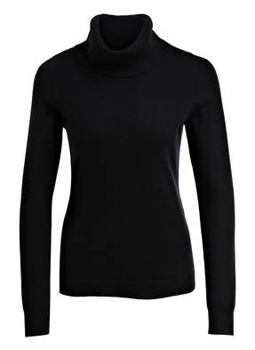 REPEAT Cashmere-Pullover