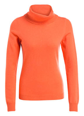 REPEAT Cashmere-Pullover