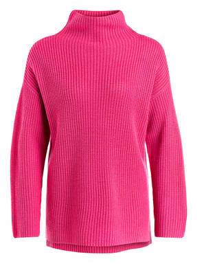 REPEAT Pullover