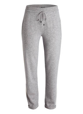 REPEAT Cashmere-Hose