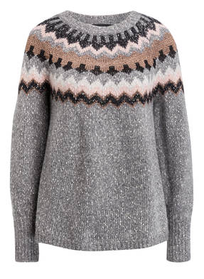 REPEAT Pullover