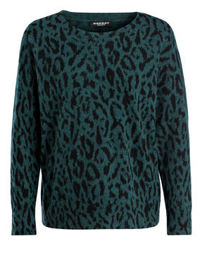 REPEAT Cashmere-Pullover