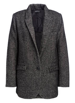 REPEAT Blazer