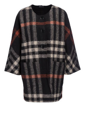 REPEAT Jacke