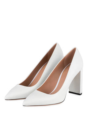BOSS Pumps AMELIE