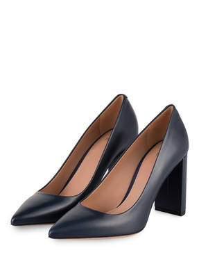 BOSS Pumps AMELIE