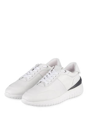 BOSS Sneaker ALLEN-C
