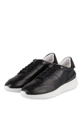 BOSS Sneaker ALLEN-C