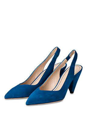 HUGO Slingpumps CITY