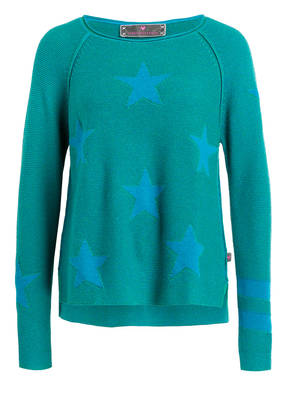 LIEBLINGSSTÜCK Pullover