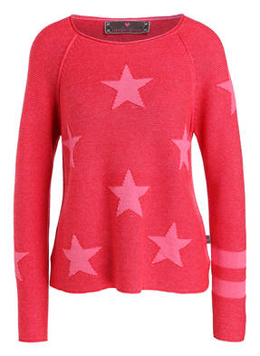 LIEBLINGSSTÜCK Pullover