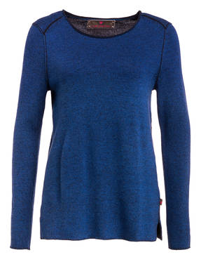 LIEBLINGSSTÜCK Pullover HALINA