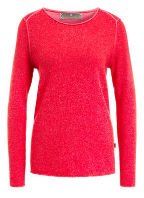 LIEBLINGSSTÜCK Pullover HALINA