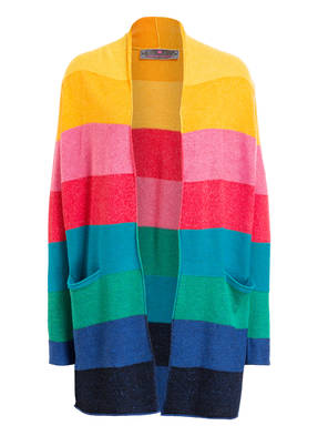 LIEBLINGSSTÜCK Strickhülle