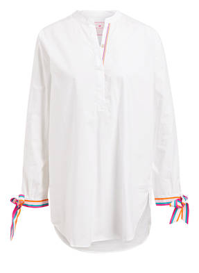 LIEBLINGSSTÜCK Bluse ELFREDA