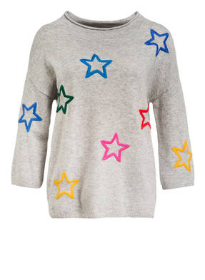 LIEBLINGSSTÜCK Pullover