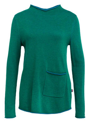 LIEBLINGSSTÜCK Pullover AGNES