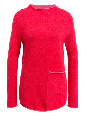 LIEBLINGSSTÜCK Pullover AGNES