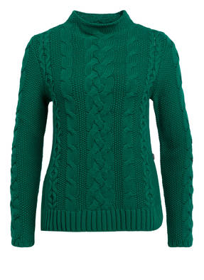 LIEBLINGSSTÜCK Pullover