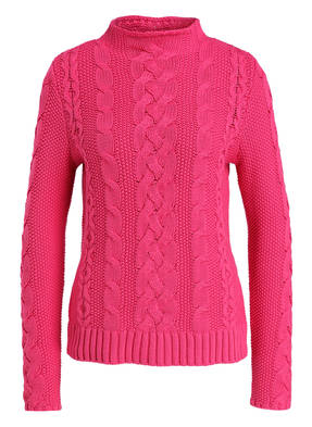 LIEBLINGSSTÜCK Pullover