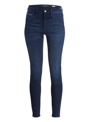 mavi Skinny-Jeans SIERRA