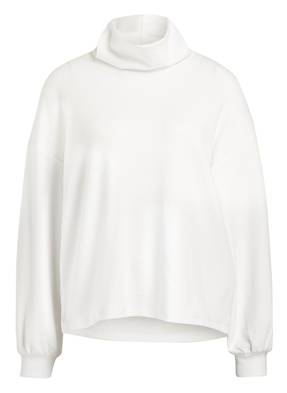 mavi Rollkragenpullover