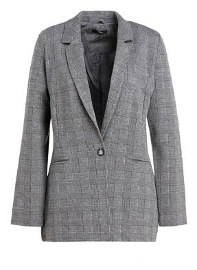 mavi Blazer