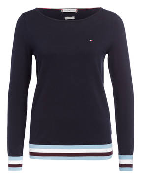 TOMMY HILFIGER Pullover