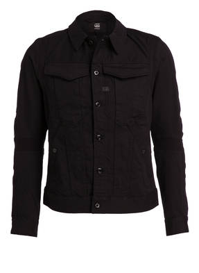 G-Star RAW Jeansjacke