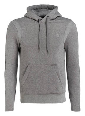 G-Star RAW Hoodie