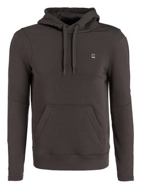 G-Star RAW Hoodie