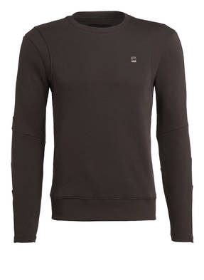 G-Star RAW Sweatshirt MOTAC-X