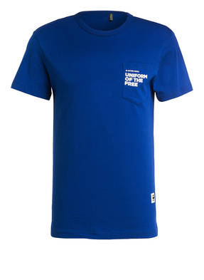 G-Star RAW T-Shirt