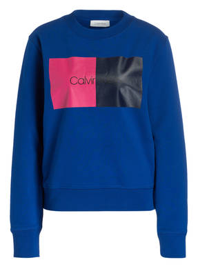Calvin Klein Sweatshirt
