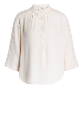 Calvin Klein Bluse