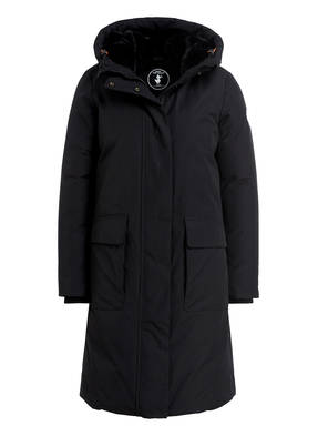SAVE THE DUCK PARKA
