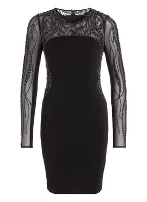 unique Kleid