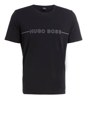 BOSS Schlafshirt